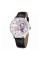 Годинник наручний Patriot 022 Silver-Black Mechanic Я Українець