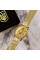 Годинник наручний Patriot All Gold Де би не була