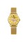 Годинник наручний Patriot All Gold Де би не була