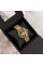Годинник наручний Patriot Gold-Black Де би не була