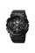 Годинник наручний Patriot 007 Black Police UA + Коробка.
