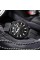 Годинник наручний Curren 8421 Gray-Black