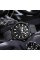 Годинник наручний Curren 8421 Gray-Black