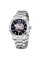 Patriot 024 Silver-Black Харків - мій дім