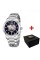 Patriot 024 Silver-Black Харків - мій дім