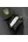 Patriot 022 Silver-Black Mechanic Metall Не Забуду Дім