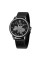 Годинник наручний Patriot 022 All Black Mechanic Mesh Не Забуду Дім