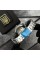 Часы наручные Patriot 022 Silver-White Mechanic Metall Не Забуду Дім