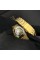 Годинник наручний Patriot 022 Gold-Gold Mechanic Metall Не Забуду Дім