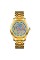 Patriot 025 Sharp Gold-Blue