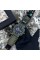Patriot 005 Тризуб золото Army Green Паракордовий ремінець Army Green + Коробка.