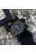 Patriot 005 Тризуб золото Army Green Паракордовий ремінець Army Green + Коробка.