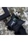 Patriot 005 Тризуб золото Army Green Паракордовий ремінець Army Green + Коробка.