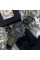 Patriot 005 Тризуб золото Camo Green Паракордовий ремінець Army Green + Коробка.