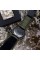 Patriot 005 Тризуб золото Camo Green Паракордовий ремінець Army Green + Коробка.