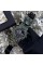 Годинник наручний Patriot 005 Тризуб золото Army Green Паракордовий ремінець Camo Green + Коробка.