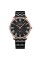 Curren 8422 Black-Gold