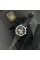 Patriot 022Automatics Не Забуду Дім Silver-Black