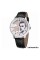 Patriot 022 Silver-Black Automatics Вільний бо Українець