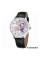 Patriot 022 Silver-Black Automatics Я Українець