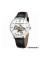 Patriot 022 Automatics Батьківщина Silver-Silver