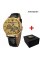 Patriot 022 Automatics Батьківщина Gold-Gold