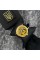 Patriot 022 Gold-Black Automatics Вільний бо Укранець