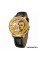 Patriot 022 Gold-Black Automatics Вільний бо Укранець