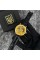 Patriot 022 Gold-Black Automatics Вільна бо Українка