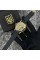 Patriot 022 Gold-Black Automatics Вільна бо Українка