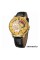 Patriot 022 Gold-Black Automatics Вільна бо Українка