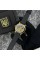 Patriot 022 Gold-Black Automatics Я Українець