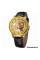 Patriot 022 Gold-Black Automatics Я Українець