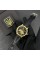 Patriot 022 Automatics Не Забуду Дім Gold-Black