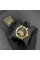Patriot 022 Automatics Не Забуду Дім Gold-Black