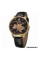 Patriot 022 Automatics Не Забуду Дім Gold-Black