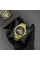 Patriot 022-3D Не Забуду Дім Gold-Black Steel