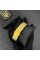Patriot 022-3D Не Забуду Дім Gold-Black Steel