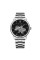 Patriot 022-3D Не Забуду Дім Silver-Black Steel