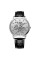 Patriot 022-3D Не Забуду Дім Silver-White