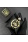 Patriot 022-3D Не Забуду Дім Gold-Black