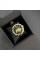Patriot 022-3D Не Забуду Дім Gold-Black
