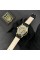 Patriot 022-3D Не Забуду Дім Gold-Black