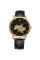 Patriot 022-3D Не Забуду Дім Gold-Black