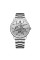 Patriot 022-3D Не Забуду Дім Silver-White Steel