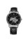 Patriot 022-3D Не Забуду Дім Silver-Black