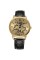 Годинник наручний Patriot 022-3D Не Забуду Дім Gold-Gold