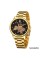 Patriot 022 Gold-Black Automatics Metall Не Забуду Дім