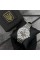 Годинник наручний Patriot 022 Silver-White Automatics Metall Не Забуду Дім