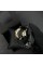 Patriot 022 Black-Gold Automatics Metall Не Забуду Дім